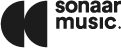 beatstore.echoforge.productions