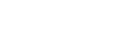 beatstore.echoforge.productions