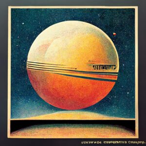 Drum Upbeat